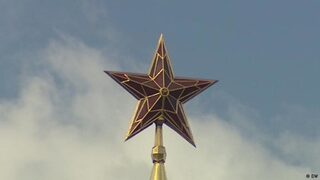 Те си тръгнаха от Русия – списъкът на компаниите става все по-дълъг