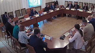 През летните <span class="highlight">уикенди</span> няма да се ремонтират отсечки от "Хемус" и "Тракия"