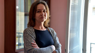 Милена Якимова: По 400 пропагандни внушения на ден ни заливат от български медии