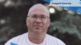 Назначен от Русия "кмет" на запорожки град в Украйна е ранен при взрив