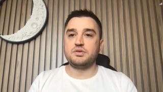 Зам.-министър на дигиталната трансформация на Украйна: Убедихме стотици компании да напуснат Русия