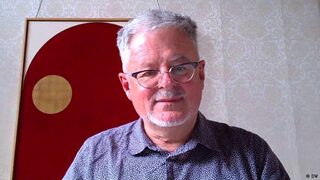 Кристофър Кларк: Путин се държи атавистично