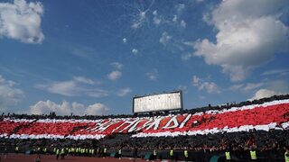 "Честно и по мъжки": ръководството на ЦСКА лично ще отговаря на привържениците