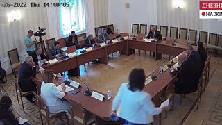 МВР чака помощ от чешки, румънски и <span class="highlight">полски</span> полицаи за летния сезон