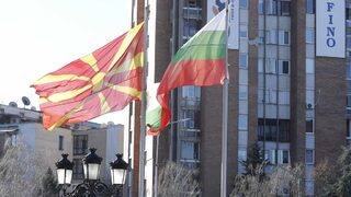 България може да получи от Северна Македония онова, което иска