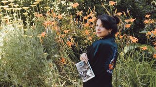 Имената от тестовете за матурата са на хора, започнали да променят света на твоята възраст
