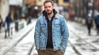 Няма нужда да се влиза в конфликт с тези, които са на крайно противоположно мнение
