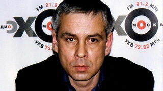 Почина един от обвинените за отравянето на Литвиненко