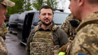 "Зеленски има психични проблеми": коментар от унгарския парламент изненада Киев