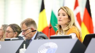 Европарламентът поиска повече права и ограничаване на ветото в ЕС