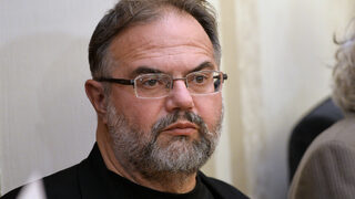 Деян Кюранов: Коалицията трябва да бъде спасявана, дори на висока цена
