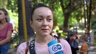 България има нужда от украинците. Но прави ли достатъчно, за да ги задържи