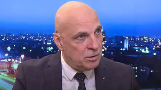 Бивш директор: Камарата на строителите е пропуснала да реагира навреме