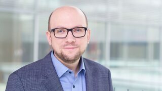 Мануел Зарацин, германски представител на Балканите: Преговорите с ЕС да не се ползват за двустранни въпроси