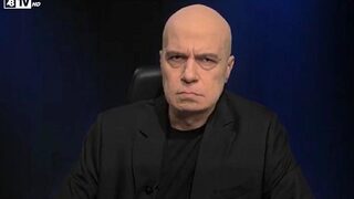Македонската интрига, обяснена като за деца