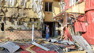 Най-важното от ден 118 от войната в Украйна