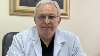 Министърът на здравеопазването уволни шефа на "Пирогов" заради нарушения
