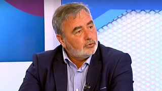 Ангел Кунчев: Започва нова вълна на COVID-19