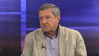 Добрата книга винаги ме изненадва, колкото и пъти да я препрочета