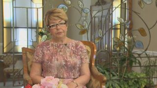 Митрофанова не дава гаранции, че служителите ѝ не са шпиони