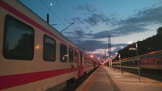 Големи световни производители са подали предложения за новите влакове