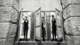 Il Volo