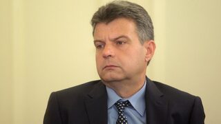 ВСС да накаже свой член за незачитане на гражданското общество