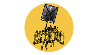<span class="highlight">Градски</span> <span class="highlight">детектив</span>: Бунтът на слатинските селяни