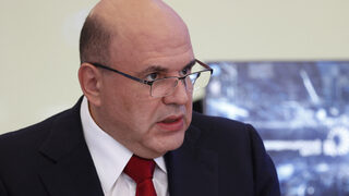 Русия ограничи състава на посолствата на пет "неприятелски държави"