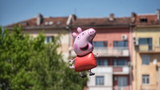 С децата в почивните дни (23 и 24 юли)