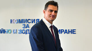 "Изборът на шефа на енергийния регулатор е законен" – експерти оборват съда