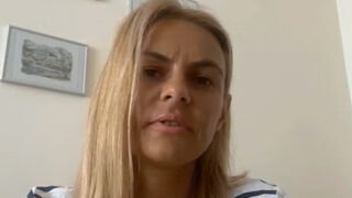 Епидемиолог: Маските в класните стаи ще са желателни и през новата учебна година
