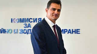Между бързо решение и спазването на закона: как ще работи енергийният регулатор
