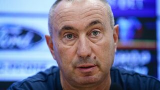 Станимир Стоилов: Стоя зад думите си, че ще е футболно чудо да отстраним ПАОК