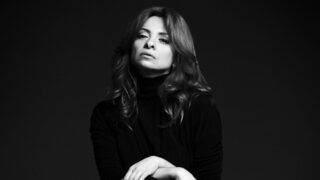 Мирослава Кацарова: Носител на "Грами" за 2022 г. ще гостува на Plovdiv Jazz Fest
