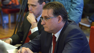 "Булгаргаз" окончателно поиска увеличение на цената на газа за август с 60% (допълнена)