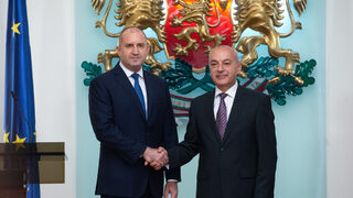 Служебните правителства след Румен Радев - ще има ли промяна