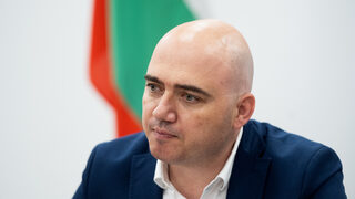 Допълнителни линейки и координационен център организира властта на Черноморието