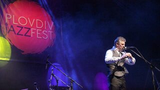 Plovdiv Jazz Summer продължава в края на август с концерти в Марково