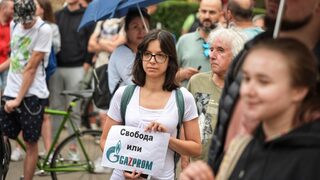 Кремълският наръчник в България: нова страница или още от същото