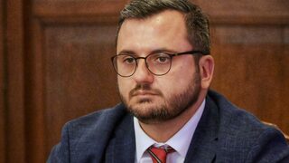 Няма да има проблем в плащанията за фермерите, увери зам.-министър