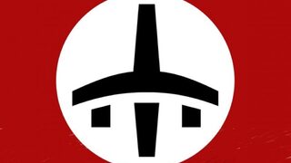 Новият филм на Теодор Ушев "φ1.618" открива кинофестивала "Синелибри 2022"