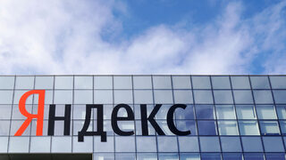 Кремъл овладя и новините на "руския Google"