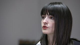 Премиерът назначи кадър на ГЕРБ от Столичната община за заместник на екоминистъра
