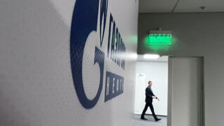 "Капанът на Путин" за плащане в рубли щракна – "Газпром" спря газа за френския гигант Engie