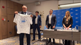 "В сравнение с вас те са дърти вампири": кои са младите в кастинга на ГЕРБ
