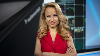 Организация: Властите в България недопустимо притискат журналист за нейните източници