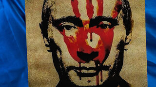 Контраофанзивата на Украйна постави Путин под обсада у дома