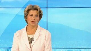Лечева предава на прокуратурата договори на предишното ръководство на спорта