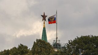 Мобилизацията в Русия: срив на рублата и първи реакции